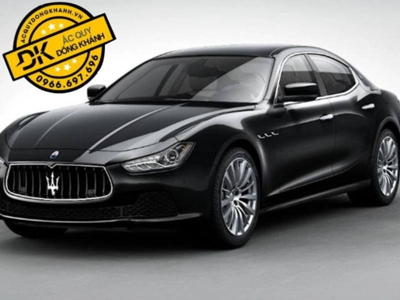 Các loại xe tương thích với Lốp Michelin 235/35ZR19 91Y Pilot Sport 4S