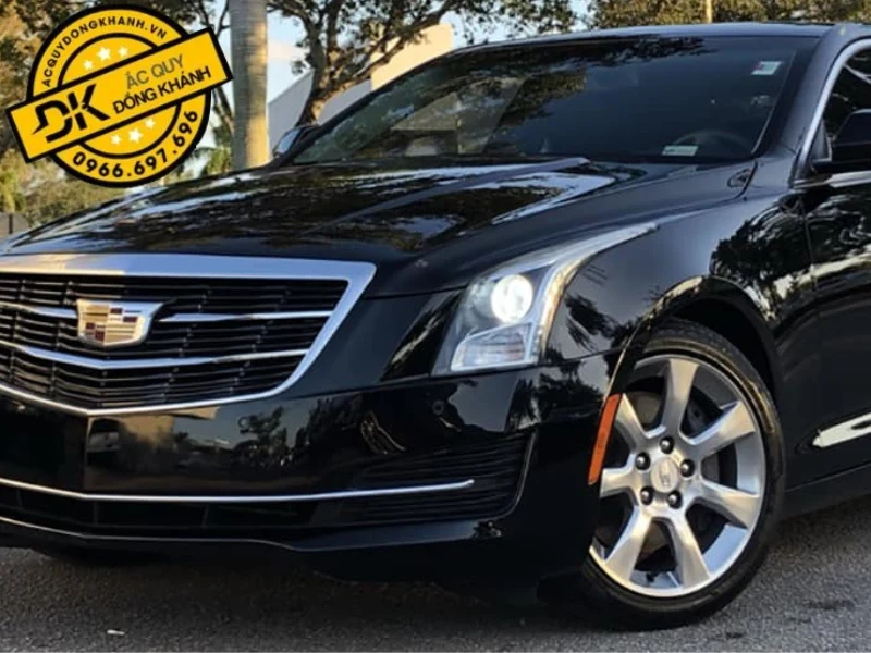 Các loại xe tương thích với Lốp Michelin 225/45ZR19 96Y Pilot Sport 4S