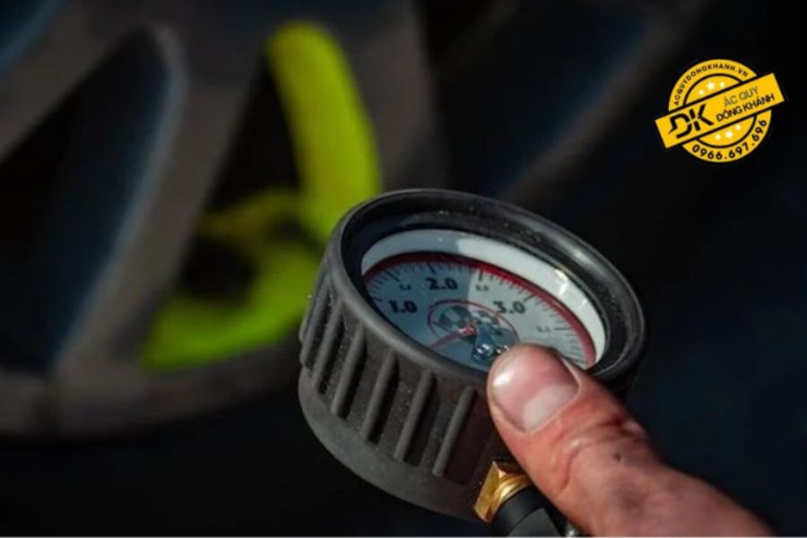 Lốp Bridgestone 245/50 R20 Alenza 001 Japan