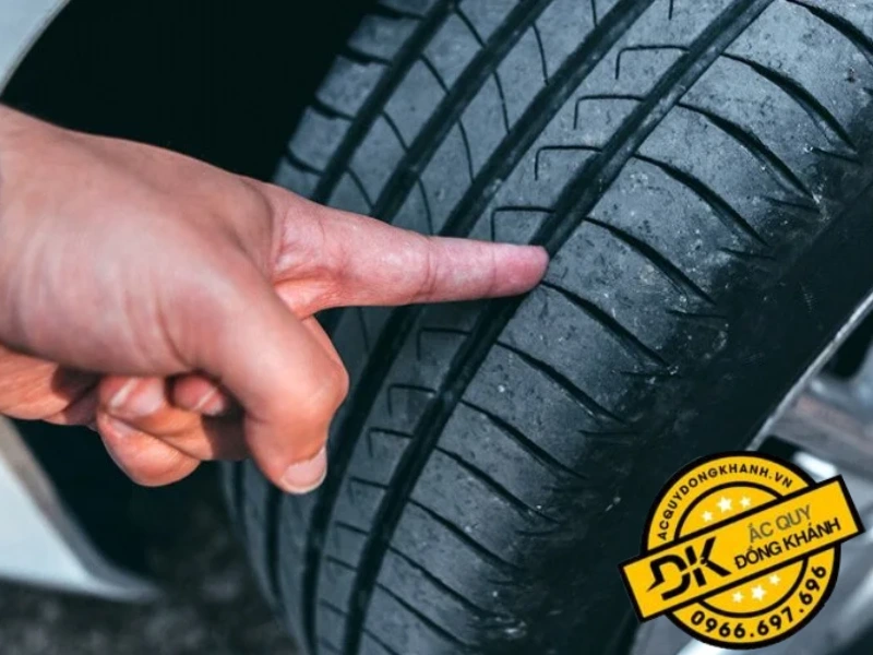 Michelin 23535ZR19 91Y Pilot Sport 4S