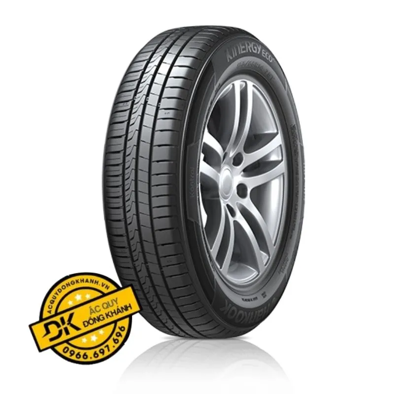 so sánh lốp hankook và michelin