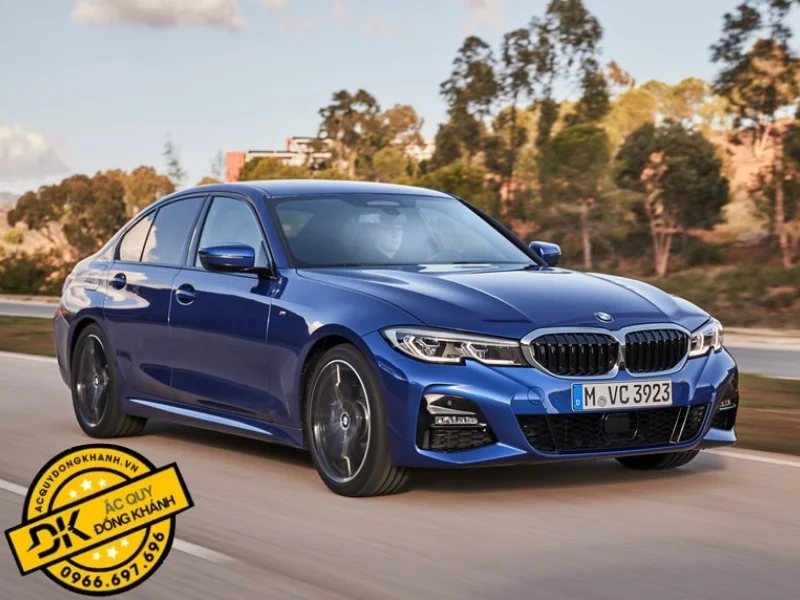 Lốp Michelin 235/45 ZR17 97Y Pilot Sport 4