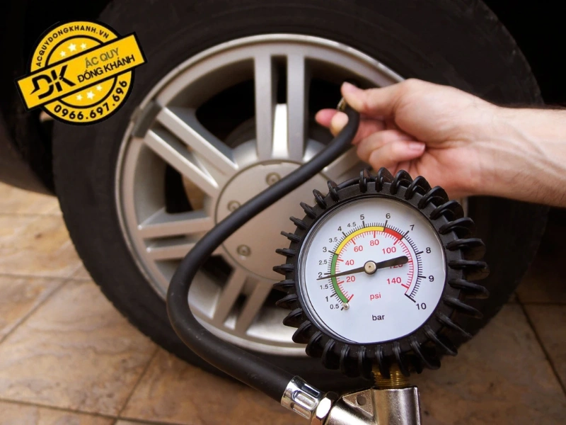 lốp michelin 225/55 r17 97y primacy 3 zp moe