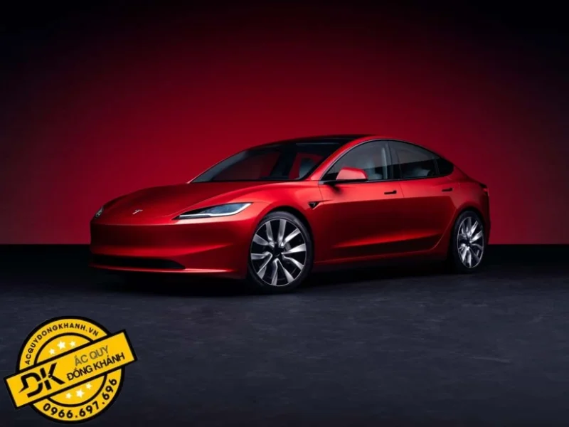 Lốp Michelin 245/40 ZR17 95Y Pilot Sport 5