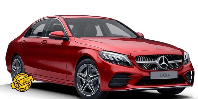 đố lốp xe mercedes - benz e250