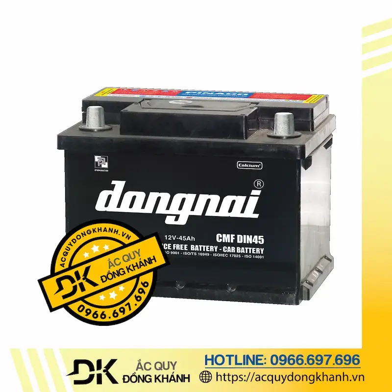 Hướng dẫn cách tháo lắp và bảo dưỡng để kéo dài tuổi thọ 