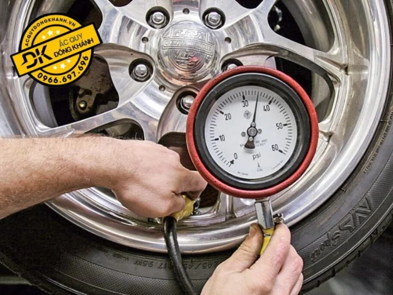 lốp michelin 295/40 r21 111y pilot sport 4 suv