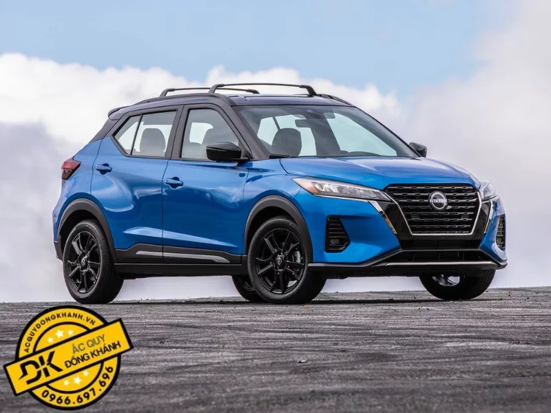 Lốp Michelin 225/60 R17 99V Primacy 4 ST