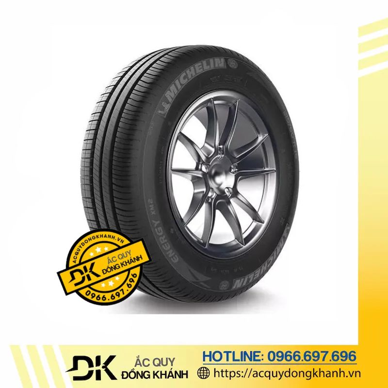 Lốp Michelin 245/45 ZR19 102Y Pilot Sport 5