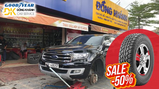 Báo Giá Lốp Michelin R14 Inch Chính Hãng & Giá Ưu Đãi