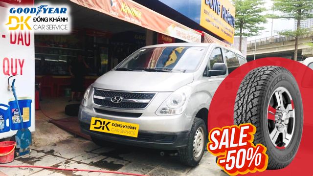 Đánh Giá Lốp Michelin Primacy 3ST Chính Hãng