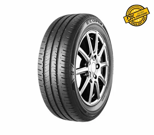 #5+ Lốp Bridgestone 215/45r17 Giá Tốt Nhất, Ship Toàn Quốc