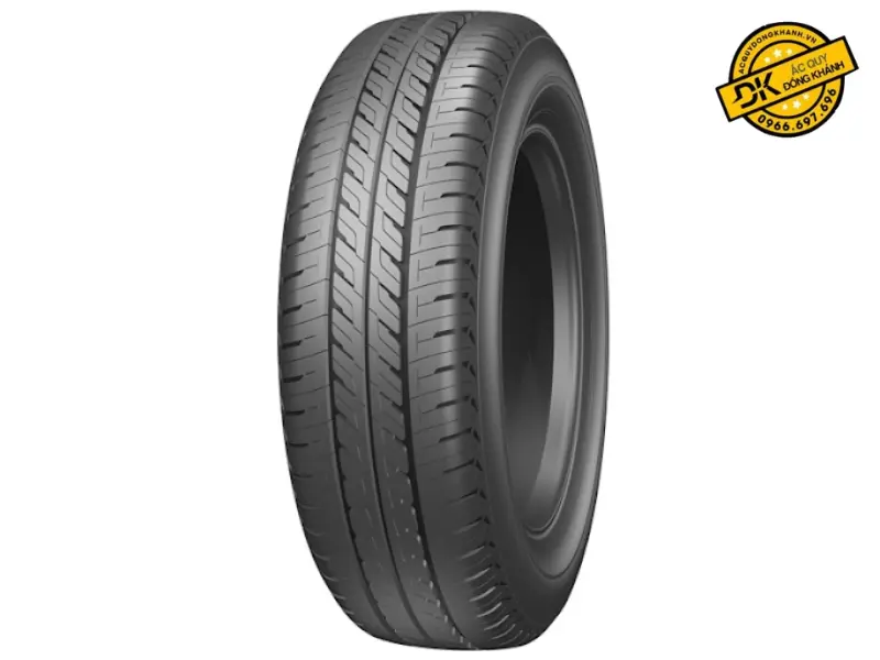 Lốp Bridgestone 185/55r15 Techno