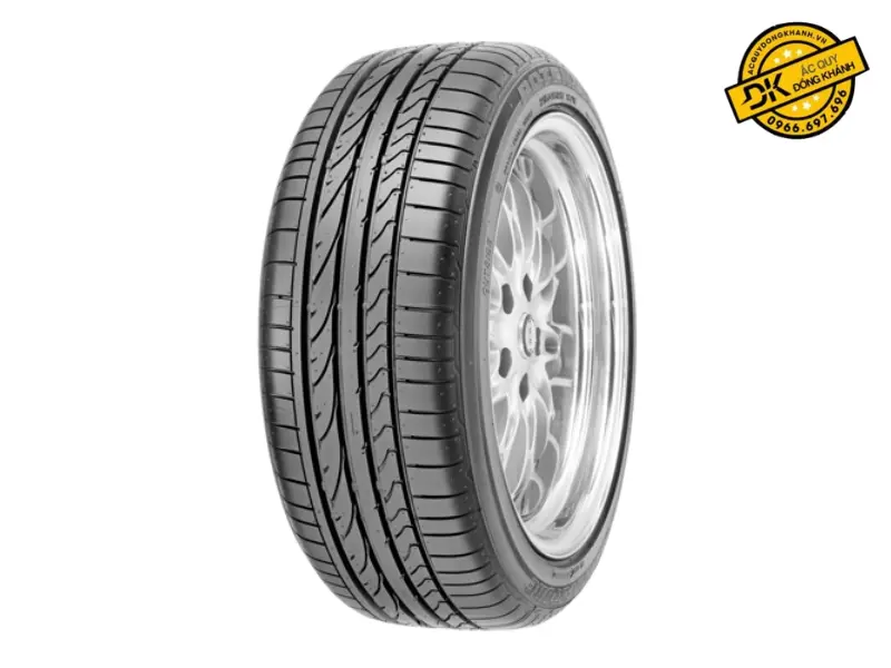 lốp Bridgestone 185/55r15