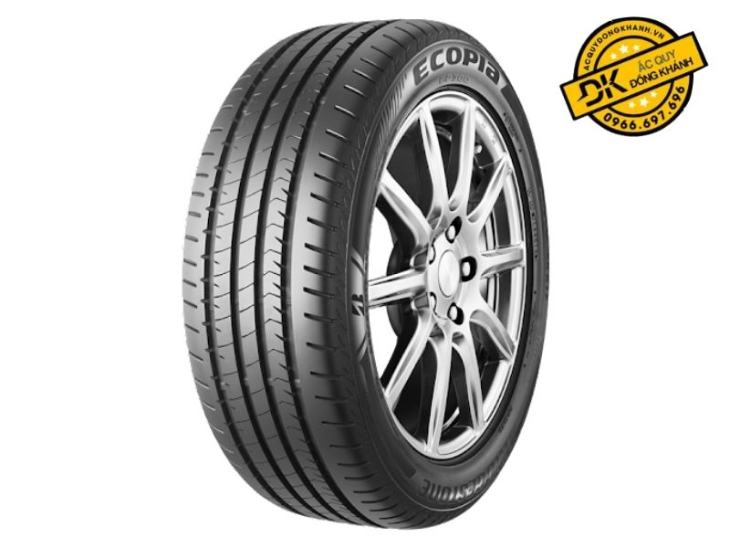 #5+ Lốp Bridgestone 195/65r15 Giá Tốt Nhất, Ship Toàn Quốc