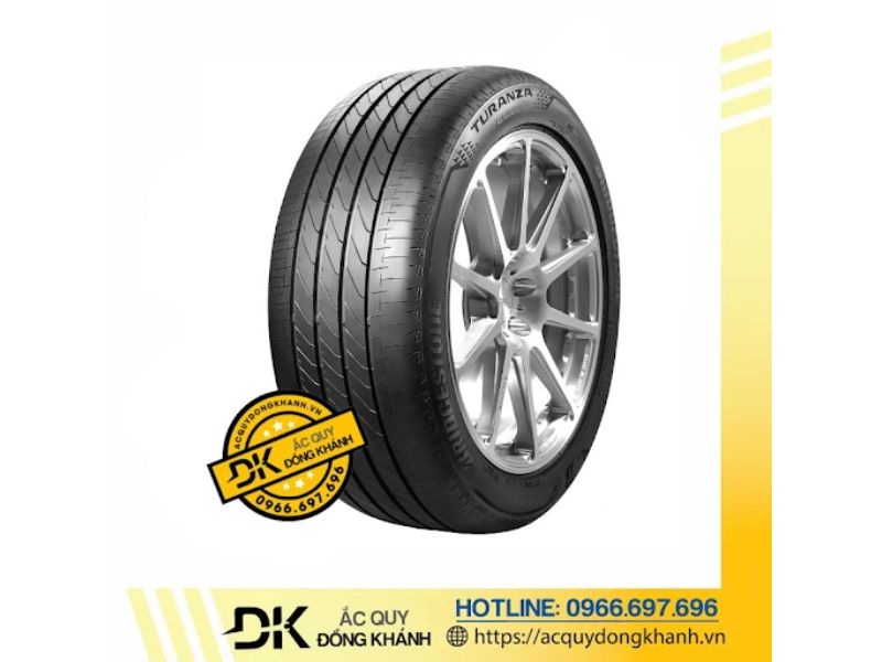 #Lốp Bridgestone 255/70r16 Giá Tốt Nhất, Ship Toàn Quốc