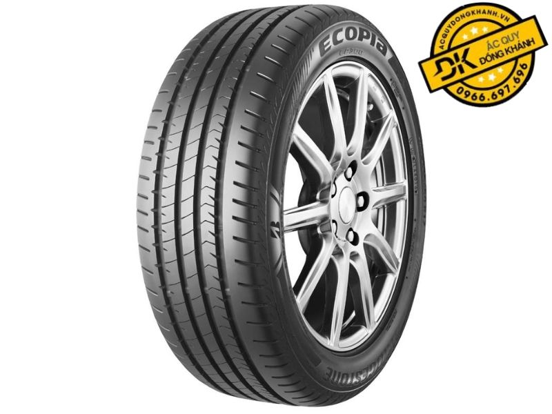 #Lốp Bridgestone 175/50r15 Giá Tốt Nhất, Ship Toàn Quốc