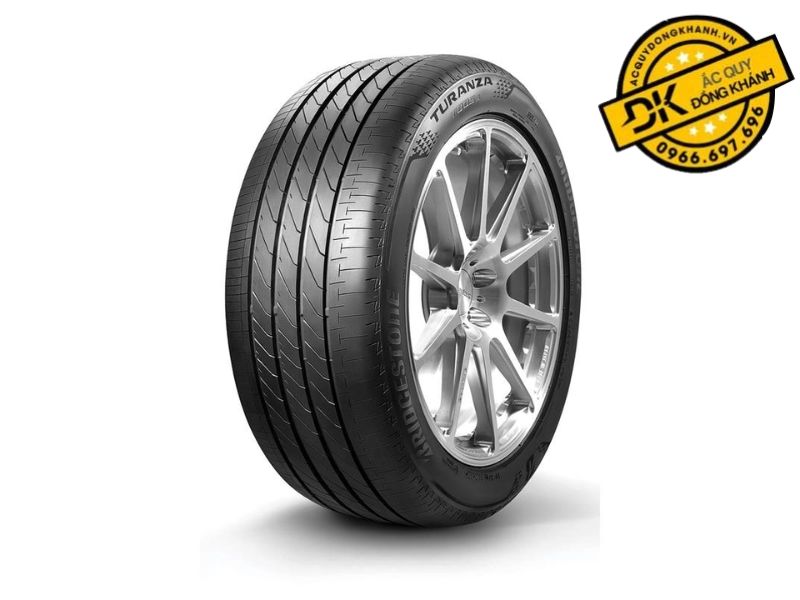 #Lốp Bridgestone 225/45r19 Giá Tốt Nhất, Ship Toàn Quốc