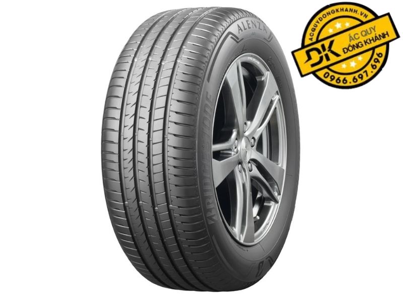 #Lốp Bridgestone 265/50r20 Giá Tốt Nhất, Ship Toàn Quốc