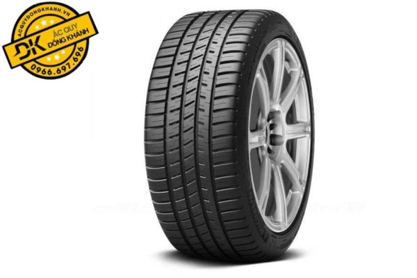 Báo Giá 11+ Lốp Runflat Continental Chống Xịt Tốt Cho Ô Tô