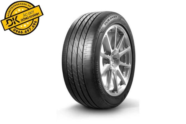 Báo Giá Lốp 215/55r17, Chọn Lốp 215/55r17 Hãng Nào Tốt?