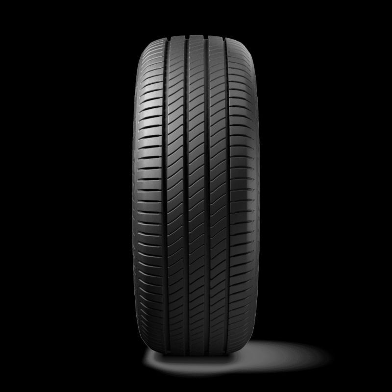 Lốp michelin primacy 3 ST có nhiều ưu điểm