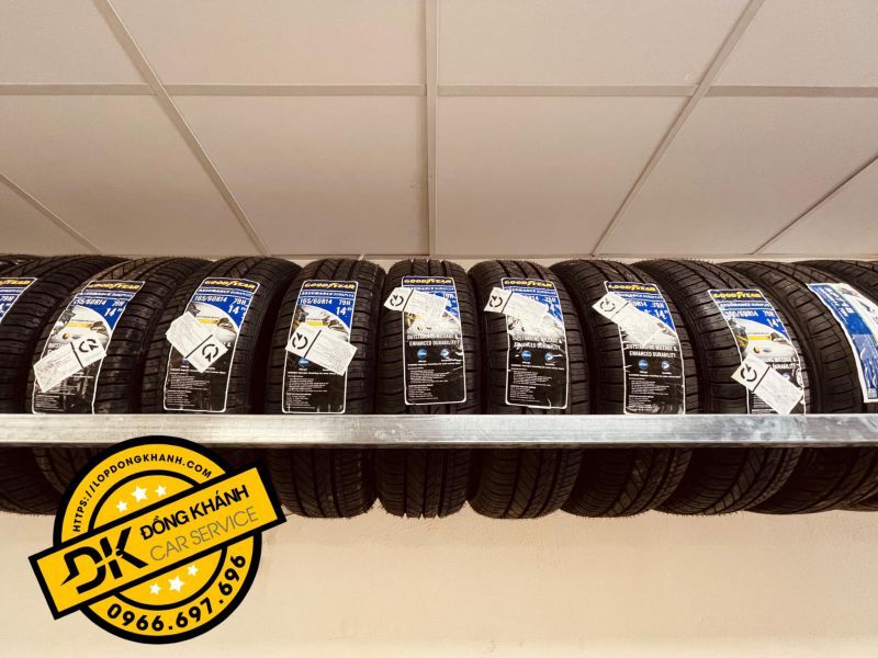  Đại lý Maxxis - Việt Trade