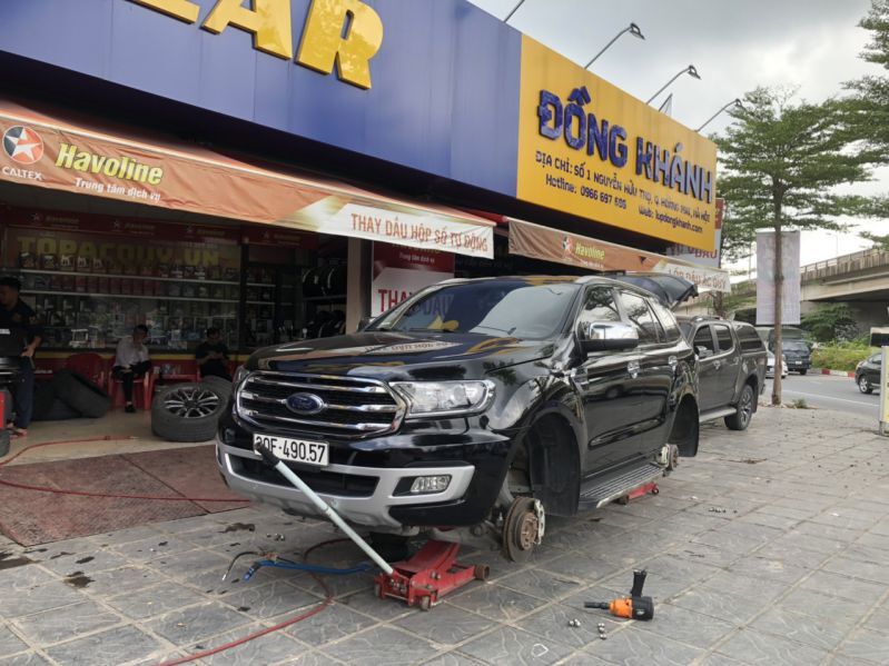 Mua lốp Maxxis 185R14C chính hãng