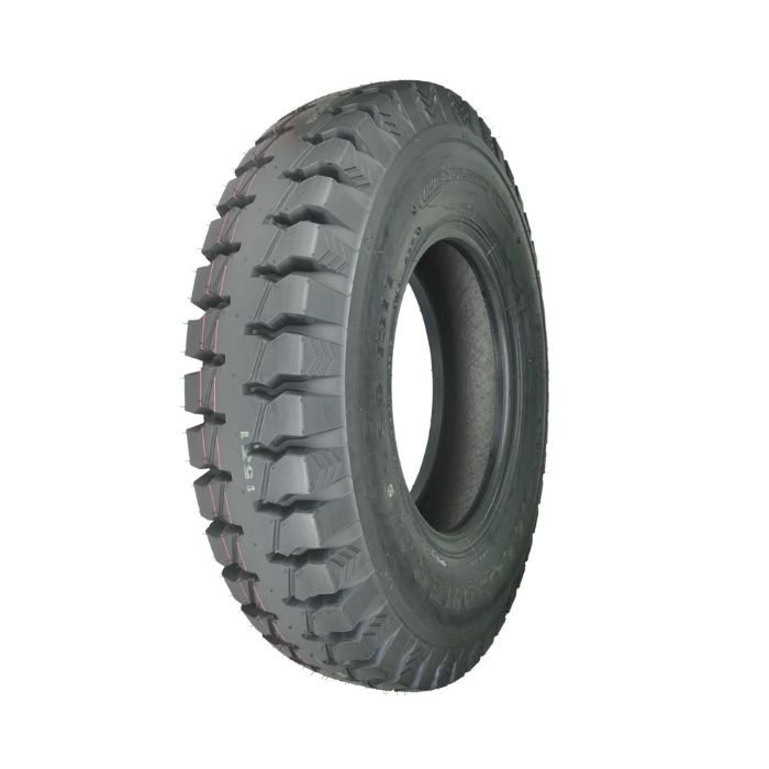 Lốp xe Maxxis 5.50-13 M699L 14PR