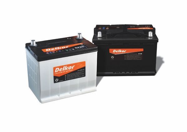 Bình ắc quy Delkor 65ah dùng được cho loại xe nào?