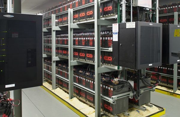  Ắc quy viễn thông vision 150ah dùng làm gì