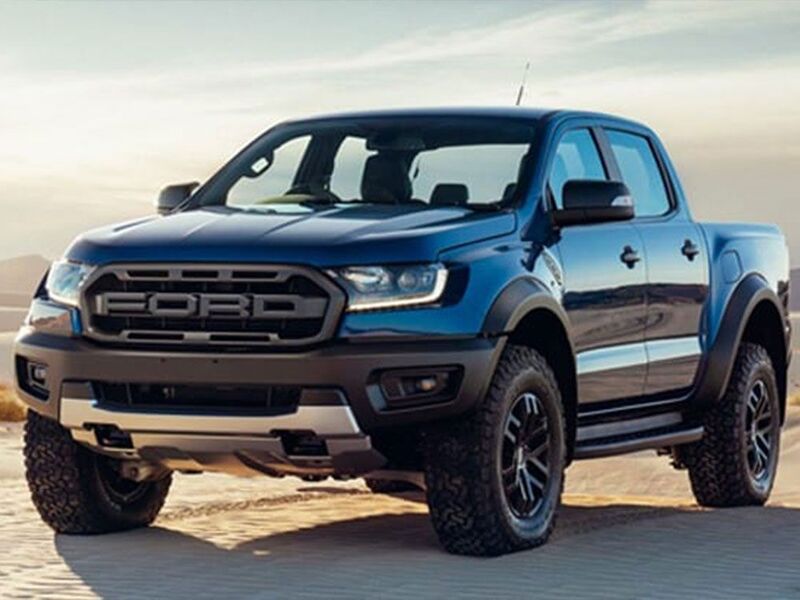 Kiểm tra xe thường xuyên để đảm bảo an toàn 