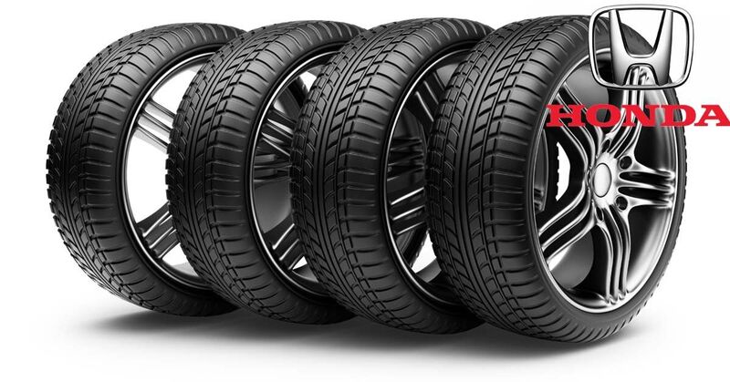 Mua vỏ lốp xe ở đâu uy tín 