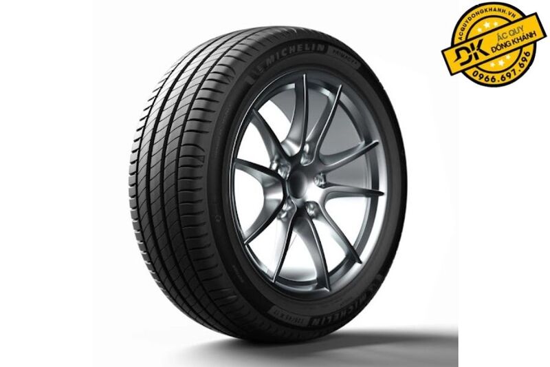 Lựa chọn lốp 205/60r16 còn tùy thuộc vào nhu cầu sử dụng hàng ngày của người dùng