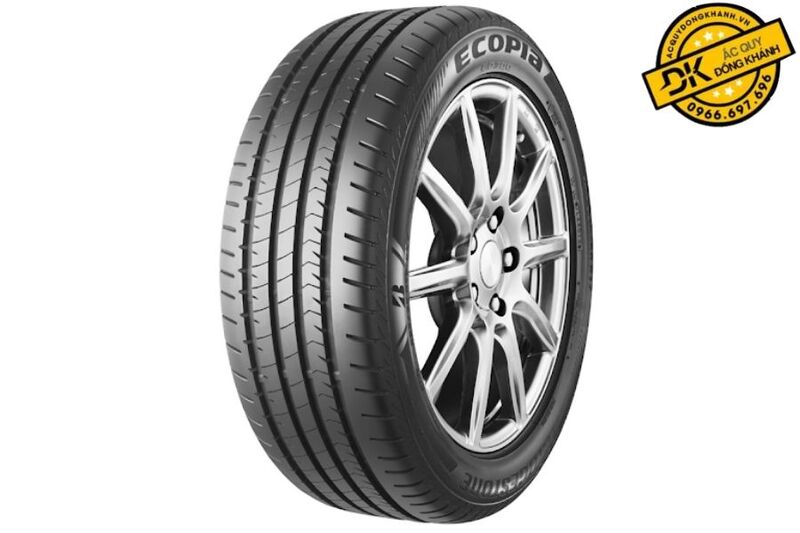 Lốp Bridgestone 185/65r15 là sản phẩm sở hữu thông số kỹ thuật ấn tượng cùng nhiều ưu điểm nổi bật
