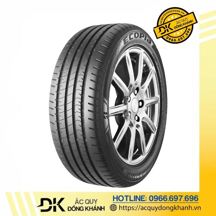 Lốp Bridgestone 205/65r15