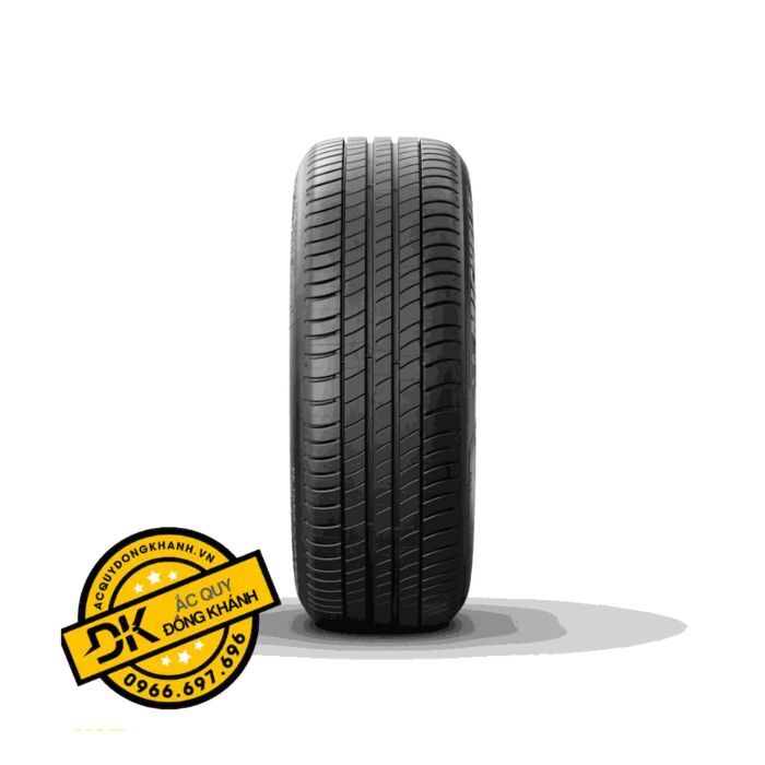 Lốp Bridgestone 205/65r15