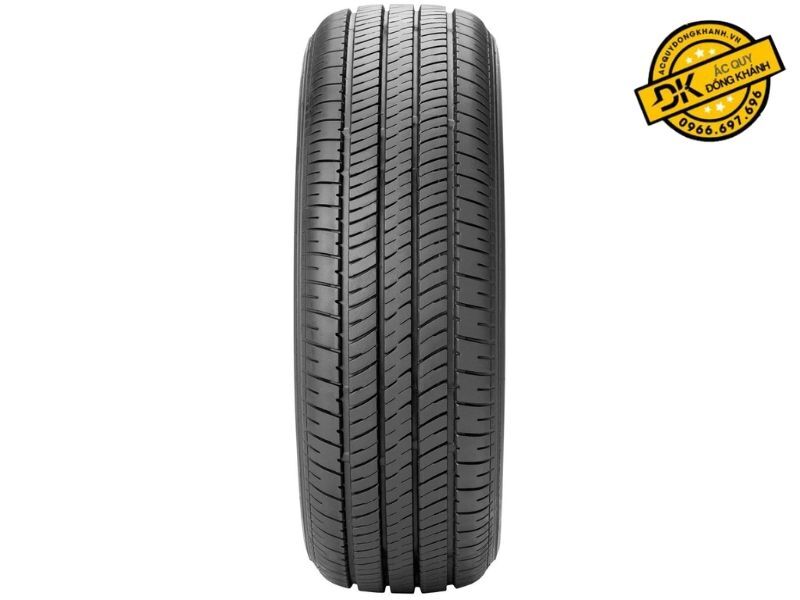Chọn lốp Bridgestone 185/55r16 theo dòng xe và môi trường sử dụng
