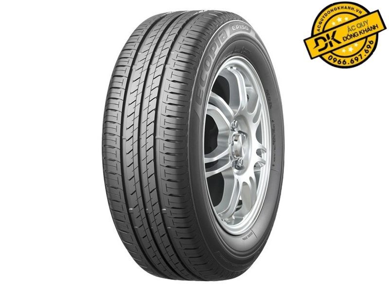 Lốp Bridgestone 165/65R14