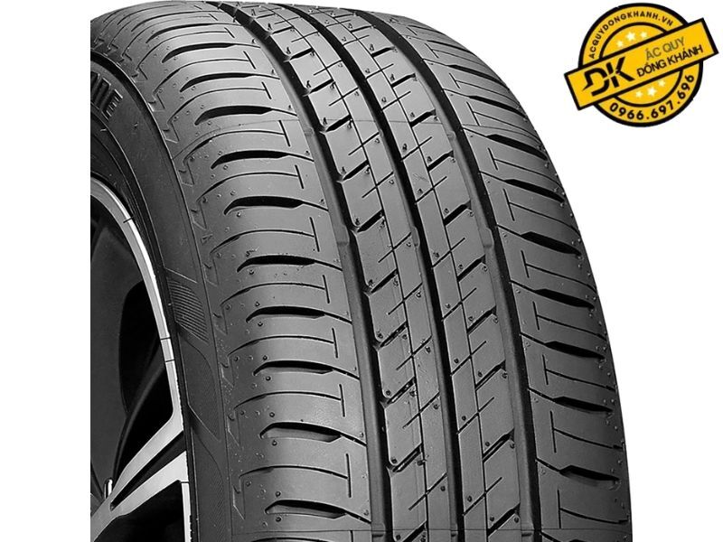 Lốp Bridgestone 165/65R14