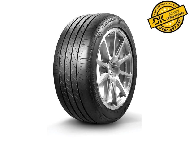 lốp bridgestone turanza