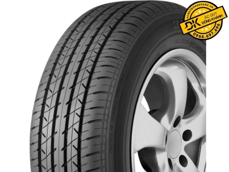 Lốp Bridgestone Turanza