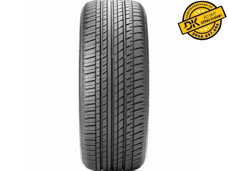 Lốp Bridgestone Turanza