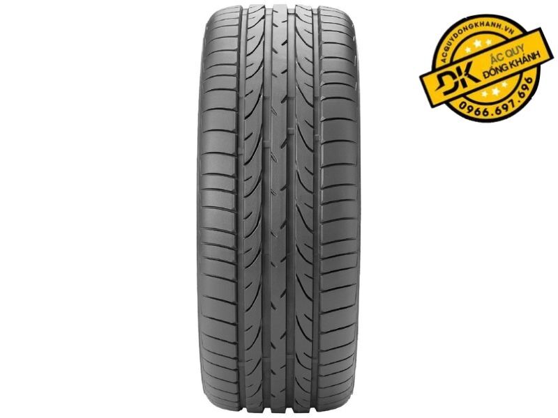 lốp Bridgestone 225/45r17