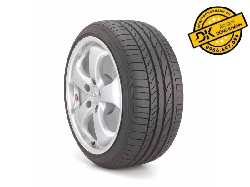lốp Bridgestone 225/45r17
