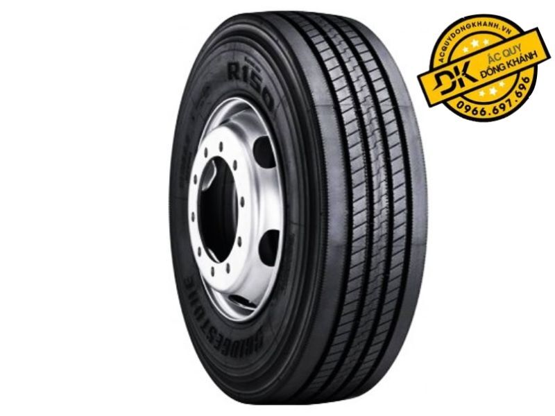 Lốp Bridgestone 1100r20 R150