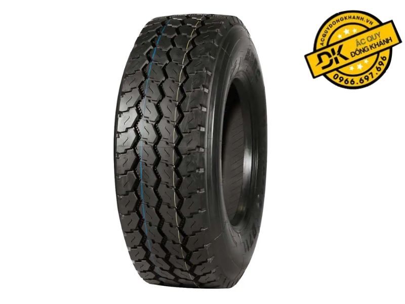 Lốp xe Bridgestone 1100r20