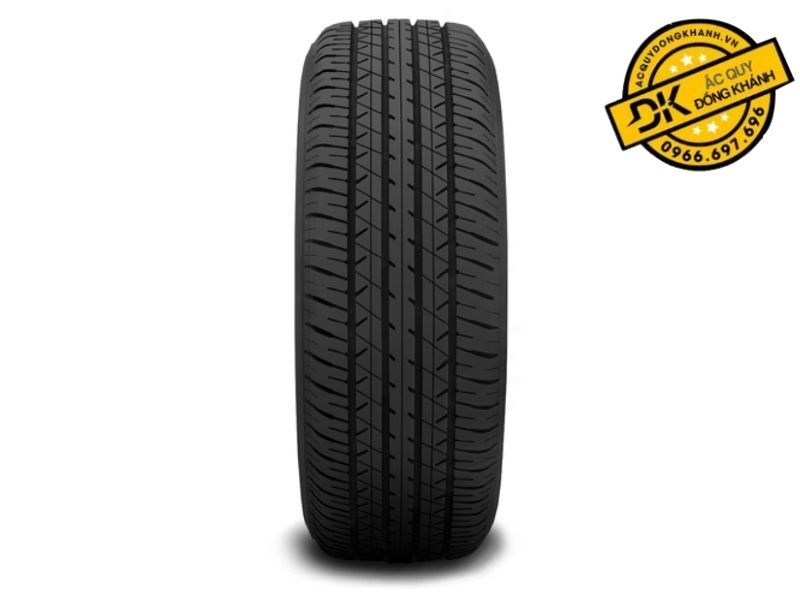 lốp Bridgestone 215/55r17