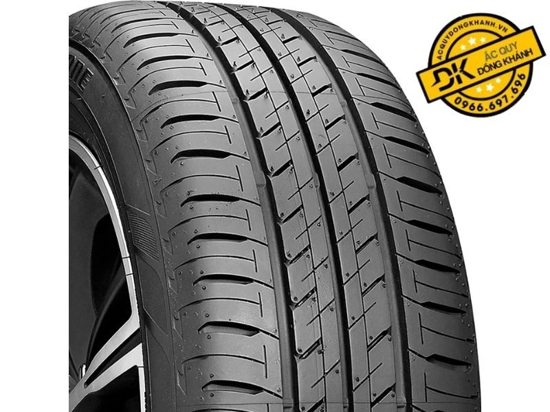 Lốp Bridgestone 175/65R14