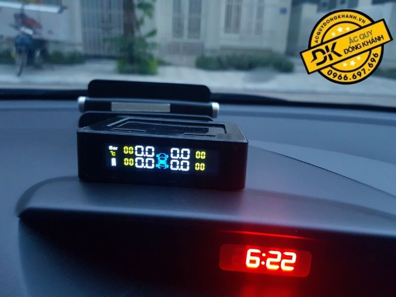 lốp Bridgestone 175/65r14 EP150